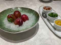 -海味观(老西门店)