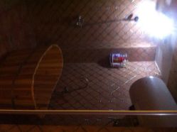 姿丽堂美容SPA生活馆(文二西路店)-姿丽堂美容SPA生活馆