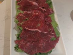 -周渝食惦酸菜鱼(青浦店)