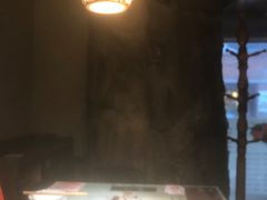 -风波庄(罍街分舵)