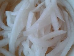 -香猪坊(五道口店)
