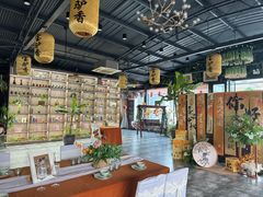 -元鼎宝驴香·全驴宴(江宁店)