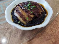 -厨彩阳光(河东路店)