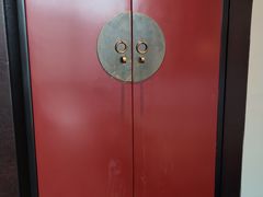 -上海崇明金茂凯悦酒店