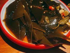 -虾享蟹逅小龙虾·螃蟹·小海鲜(吉林省总店)