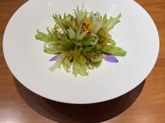 -浙里本味·宴四季江南(三台山路店)