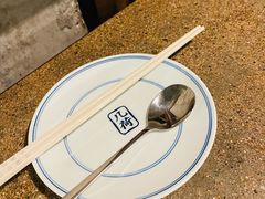 -几荷·恰似故人来(秀水广场店)