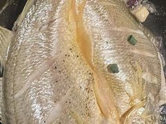 -桐爷小馆(广渠门店)