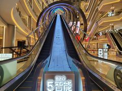 -红星美凯龙(上海沪南店)