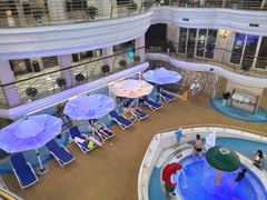 -海韵之星邮轮水会(明发商业广场店)