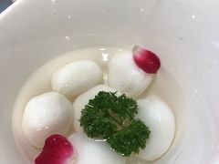-海底捞火锅(天一广场亚细亚店)