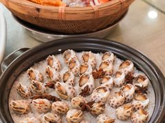 -巽寮印象美食部落餐厅·海鲜·地方特色菜(惠州体验店)