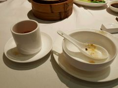 -潮福城大酒楼·潮味粤品·港式点心(湖滨北路店)