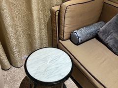 -中山利和希尔顿酒店