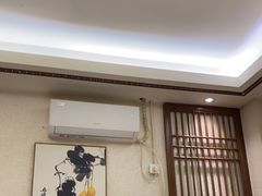 -名善山珍·野生菌汤锅(文殊院店)