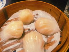 -正斗·港式粤菜(SKLP店)