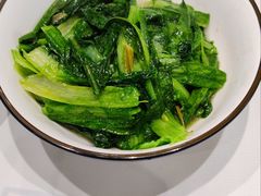 -严三毛口味虾·小严同学的店(曙光路直营店)