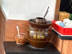 -黔派·虾子羊肉粉·小吃(佳宁娜广场店)