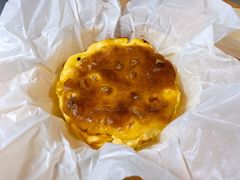 -派悦坊·甜品·蛋糕(日坛店)