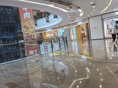 -万达广场(宝山店)