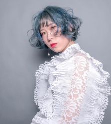 -简法造型·品牌形象店