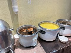 -名流健康高端体检中心·名宾门诊·健康管理