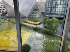 -蔓兰家的四季S0餐厅·融合菜(当代MOMA店)