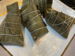 -蟹之国·精品蟹料理(极地店)