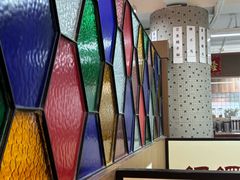 -香港華心糖水鋪(南西总店)