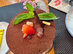 -百特喜·意大利餐厅(八佰伴镇江店)