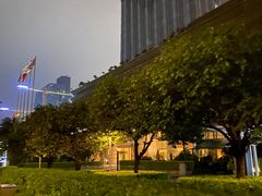 -广交会威斯汀酒店