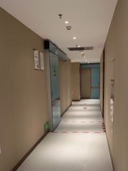 -厦门美莱整形美容医院