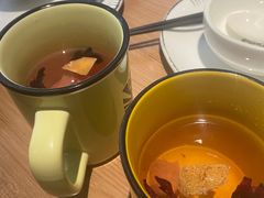 -太二酸菜鱼(武汉光谷保利店)
