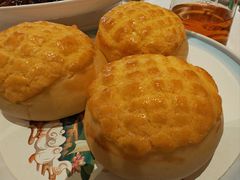-金百门·顺德海鲜酒家(陈村店)