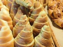 -红跑车(朝晖店)