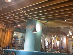 -付掌柜在成都·热炒砂锅集(金禾店)