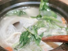 -云之南(八里庄店)