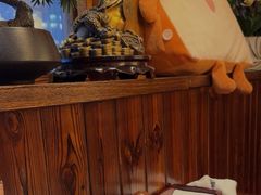-鸟鹏烧鸟居酒屋(昌岗店)