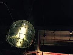 -船歌鱼水饺(高新园区店)