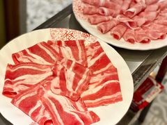 -阿香婆欢乐火锅（全运村中央广场店）(中央广场店)