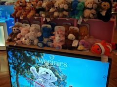 -鹰巢数码EAGLE’S NEST(燕莎店)