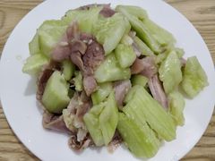 -九龙餐厅(大沽路店)