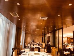 -知味观(湖滨总店)