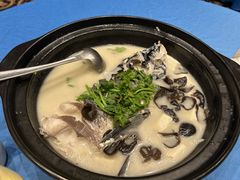 -老淳安—伴山伴湖(千岛湖开元度假村店)