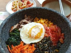 -双门洞·森系料理(体育西店)
