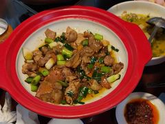 -富正毅三下锅连锁(三店)
