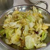 今日打卡美食小馆