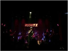 -TZ House音乐现场(茅台店)