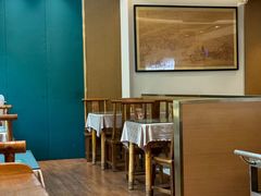 -军嫂饺子馆(岳家寨小区店)