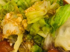 -新白鹿餐厅(龙游路总店·杭帮菜名店)